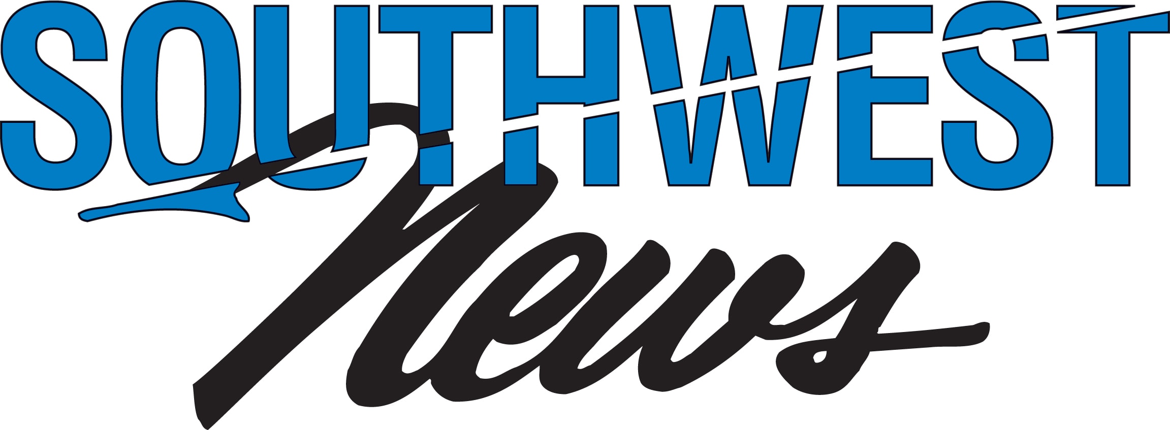 Southwest News